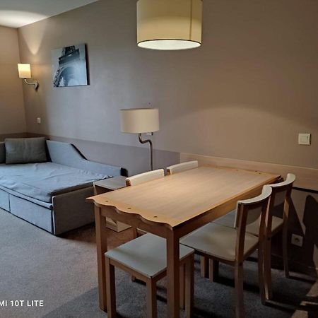 Apartment Near Disneyland Disneyland Paris Екстериор снимка