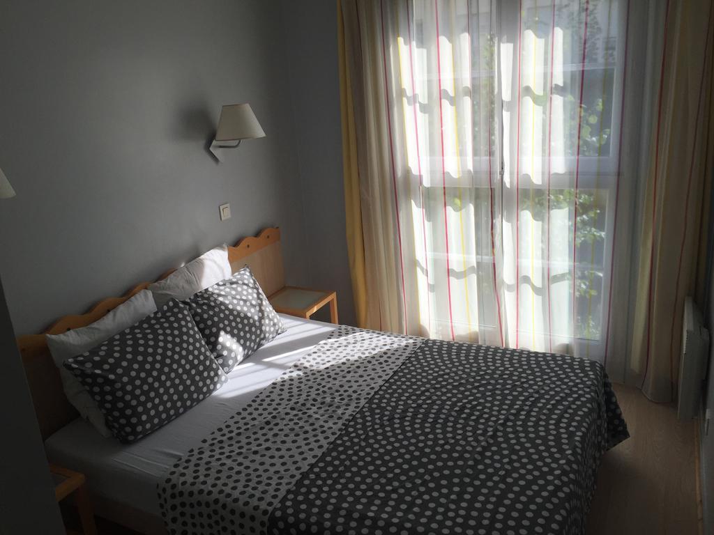 Apartment Near Disneyland Disneyland Paris Екстериор снимка
